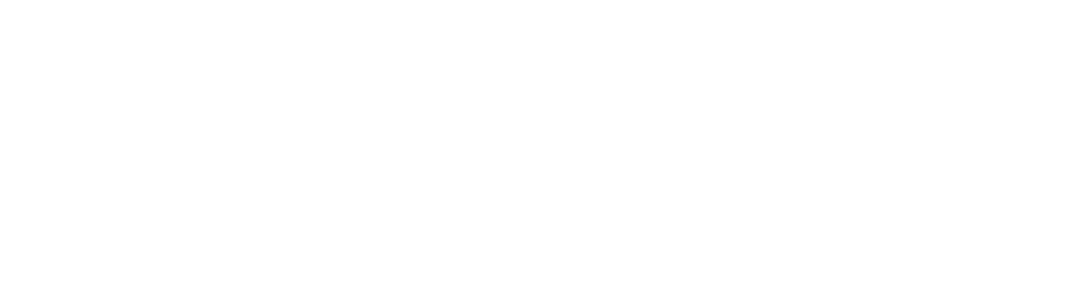 Projecting Hope