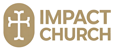 Impact Church